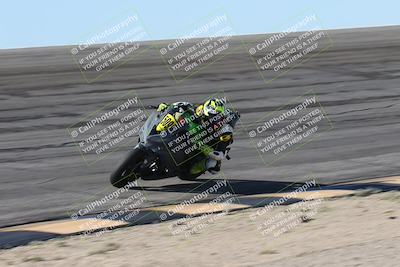 media/Nov-30-2025-TrackXperience (Sun) [[c0061d280f]]/1-Level 3/Session 2 (Bowl)/